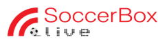 Στοίχημα live score - SoccerBox.gr