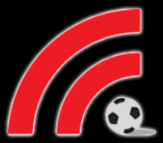 SoccerPlanet Logo