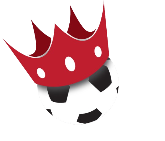 SoccerPlanet Logo